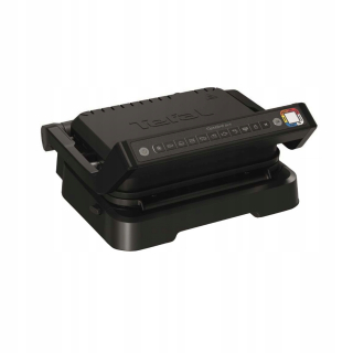 Elektrický gril TEFAL Optigrill GC772830